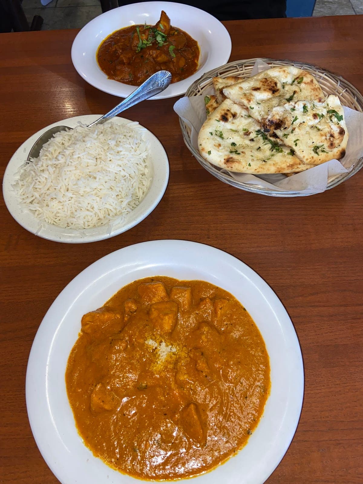 Yuva Eats — photo 1
