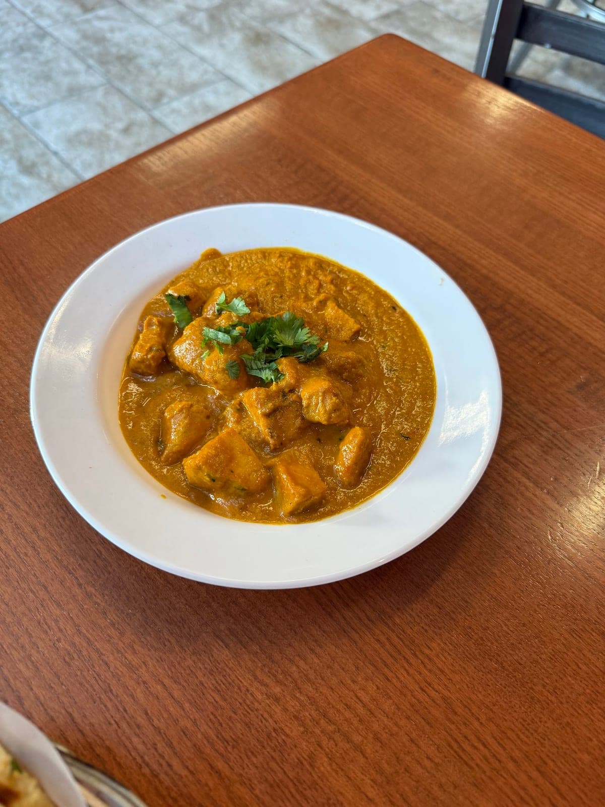Yuva Eats — photo 2