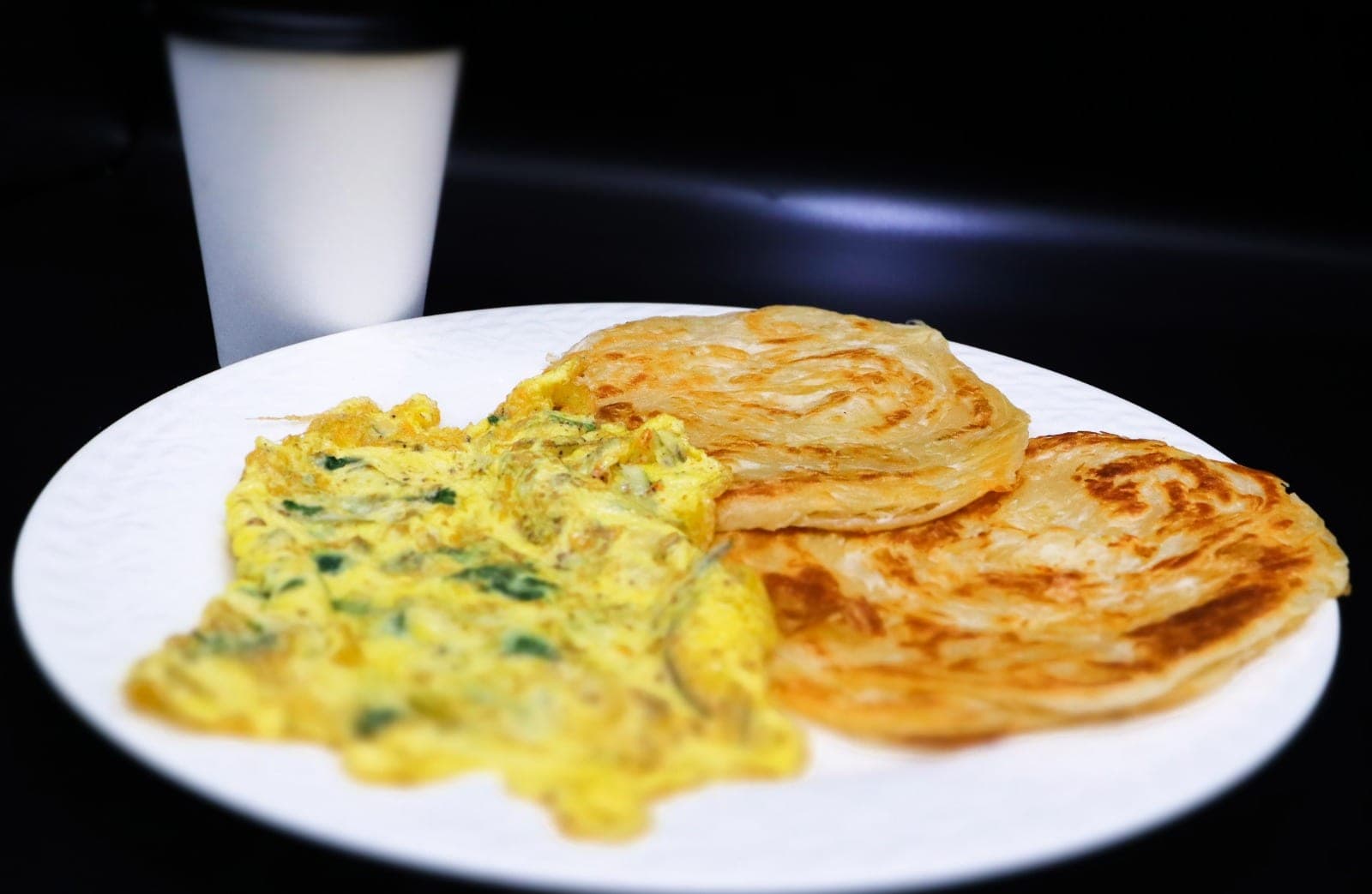 Desi Bethak — photo 2