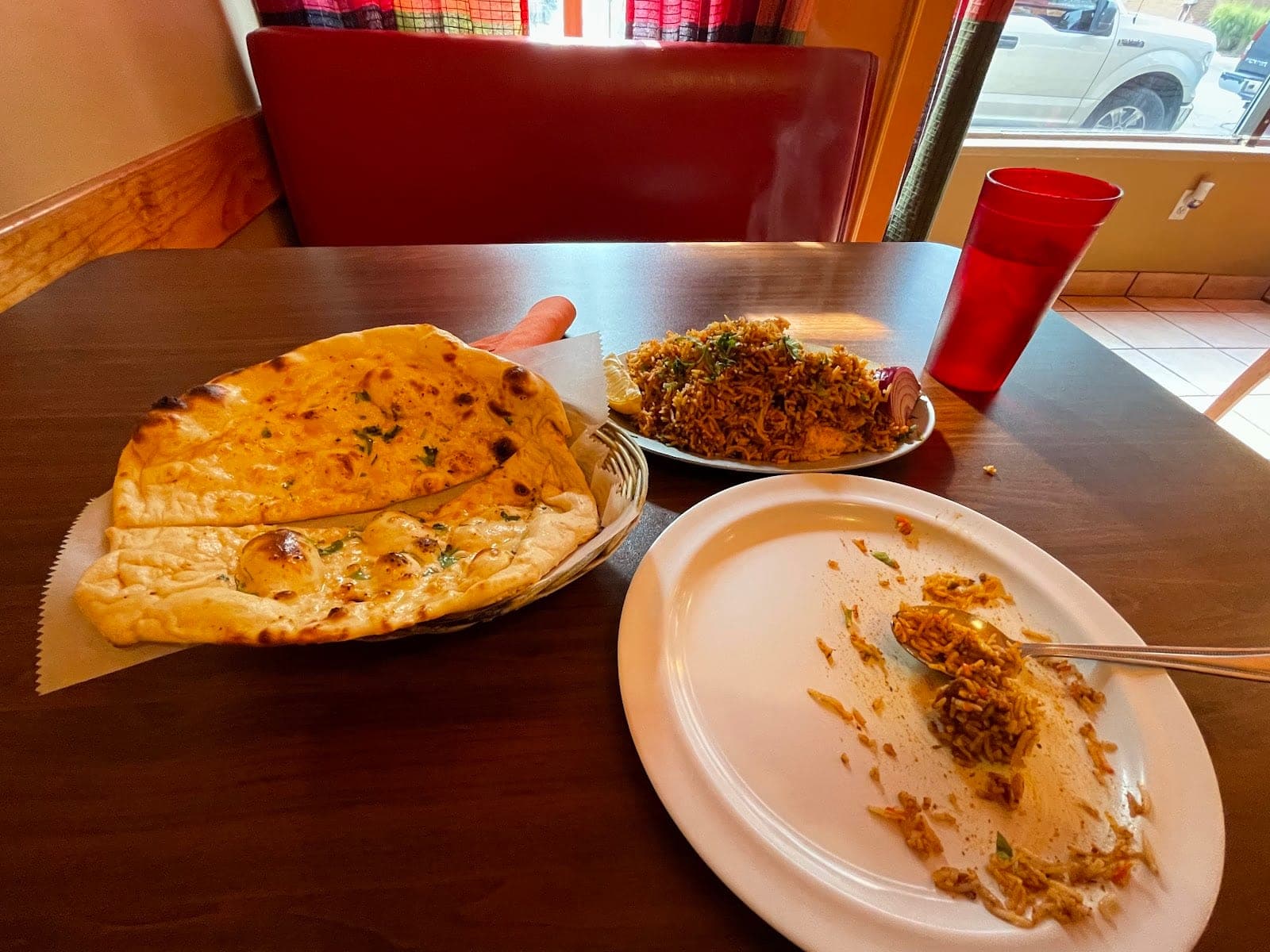 Taste of India — photo 3