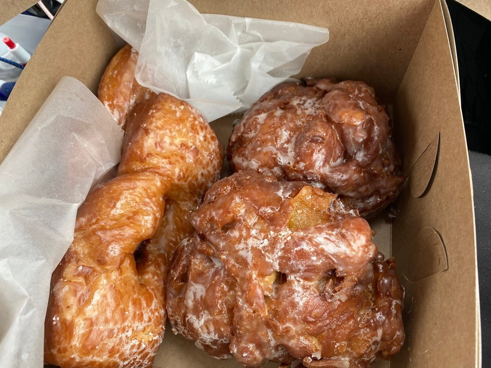 Unger's Kosher Bakery & Food Shop — photo 2