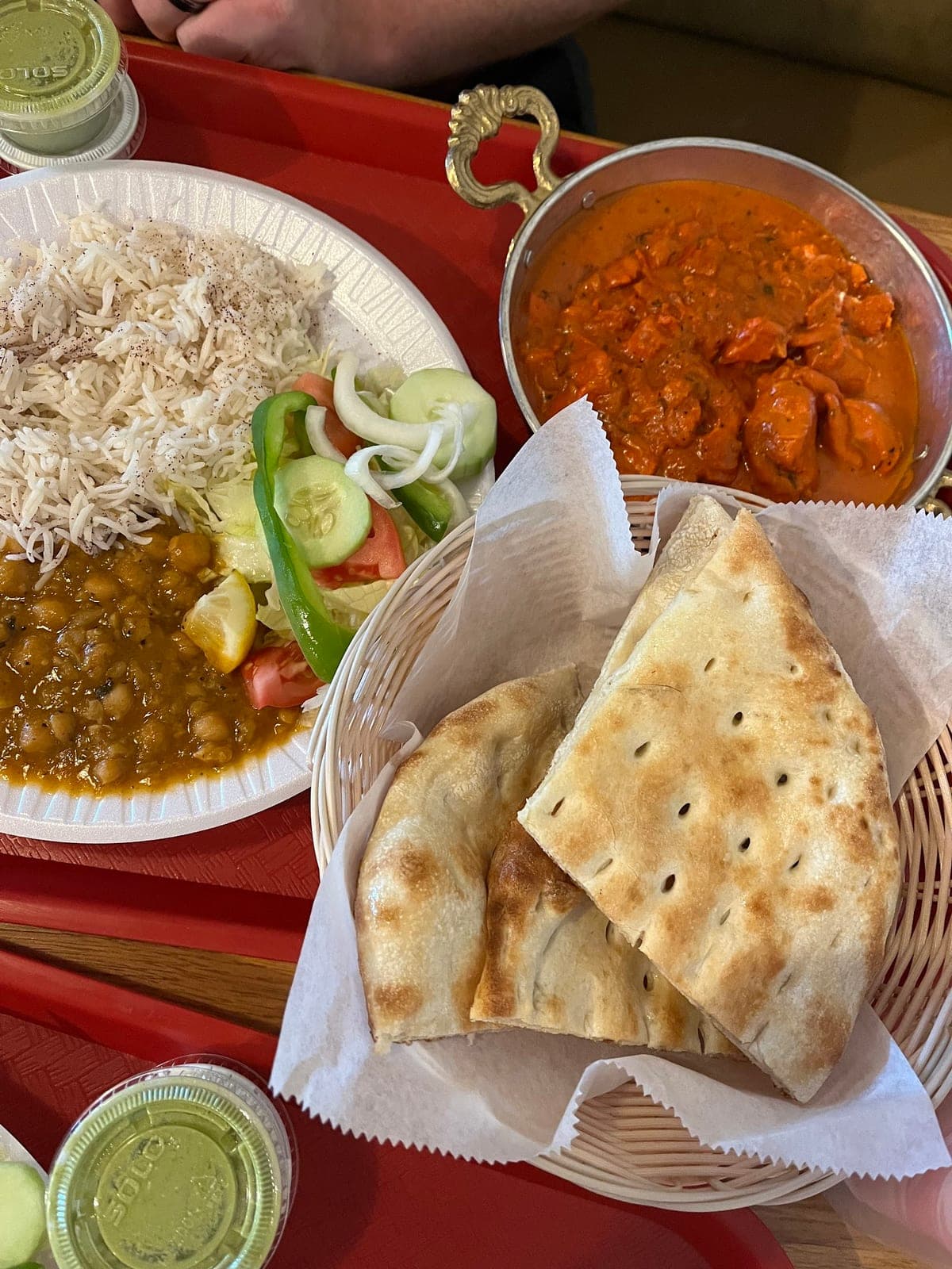 Kabob Zone — photo 5
