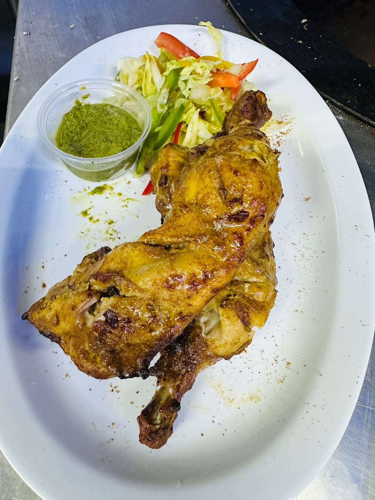 Rana Halal Meat — photo 4
