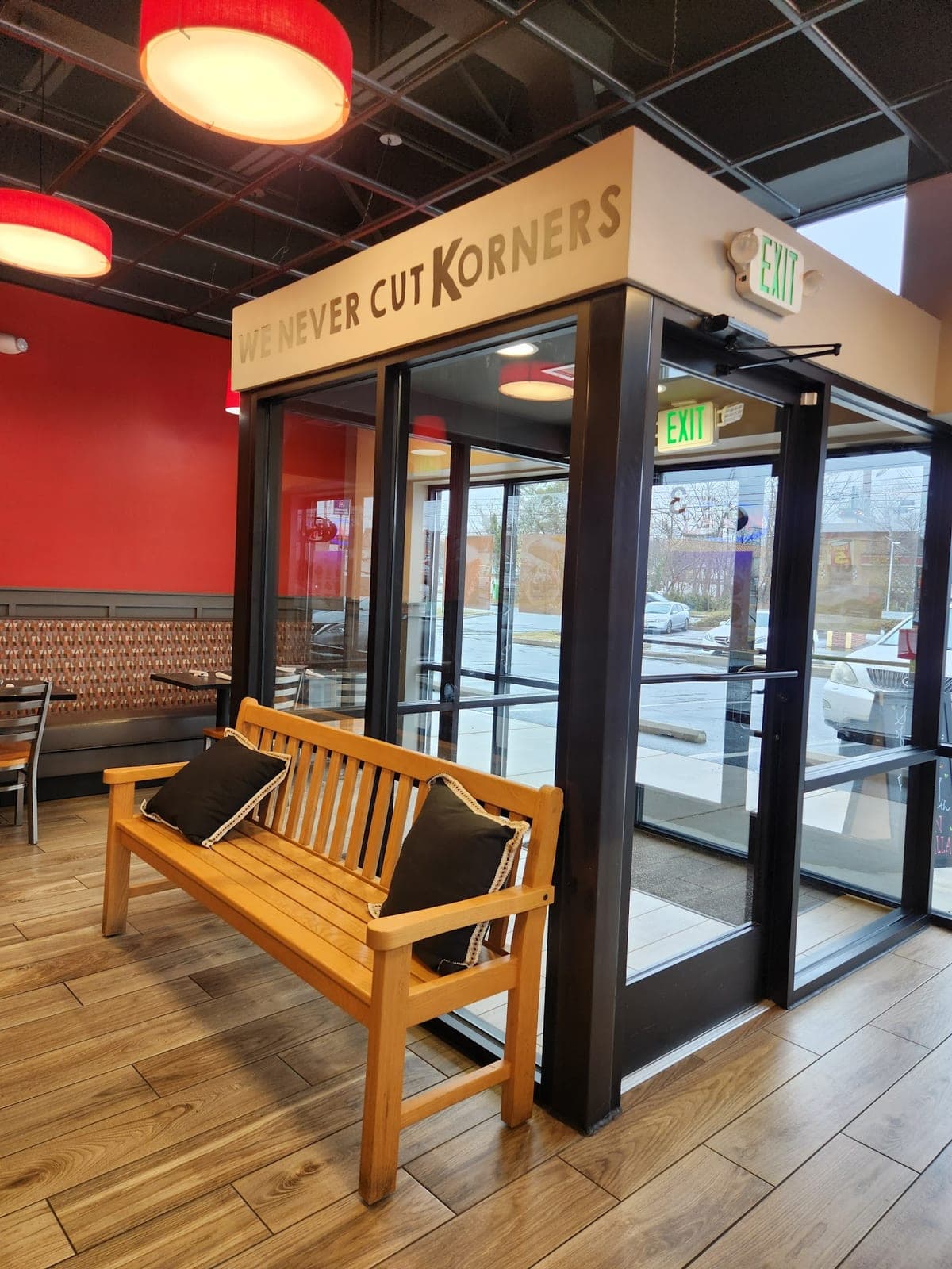 Kabob Korner — photo 2