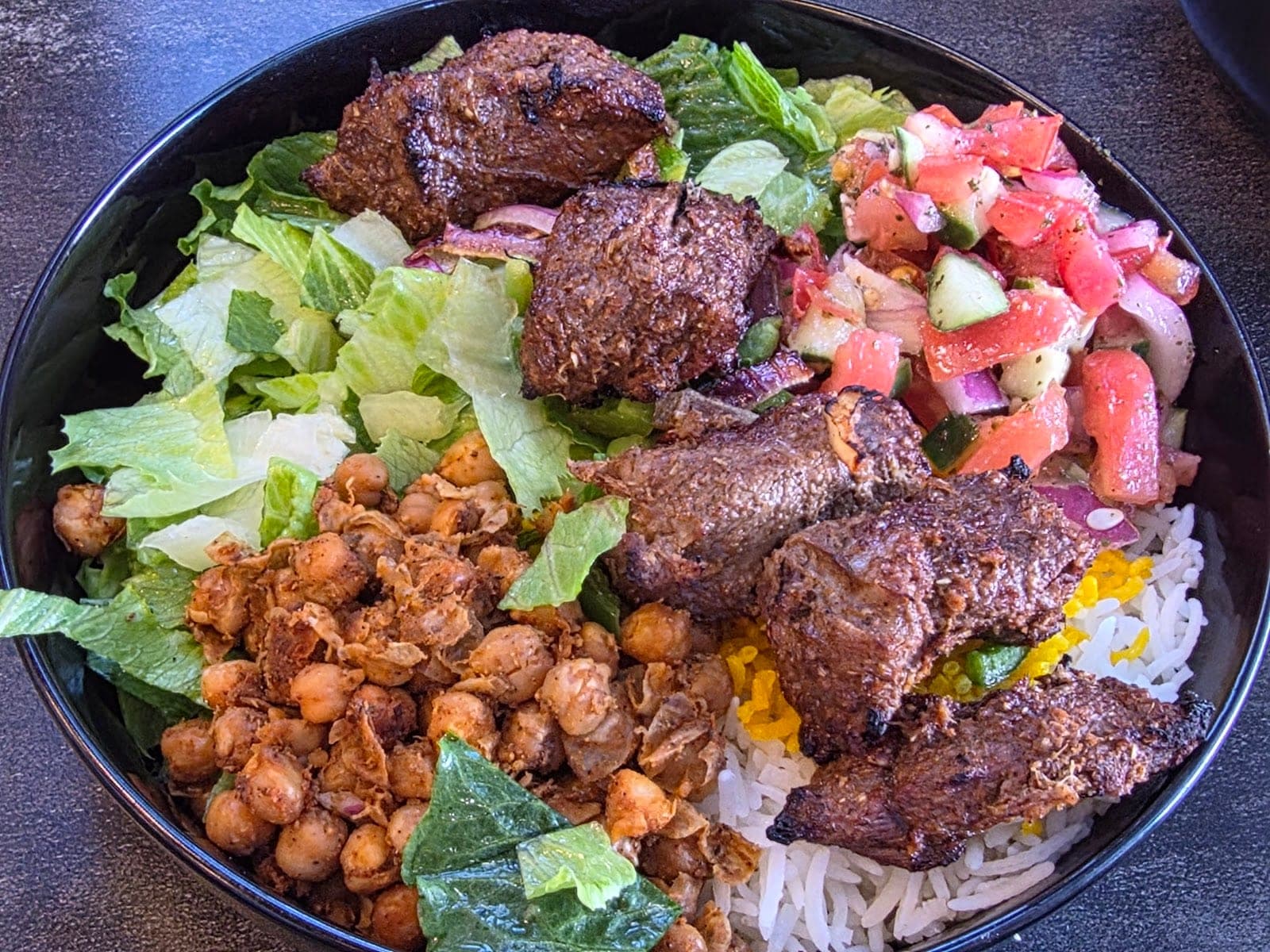 Kabob Korner — photo 6