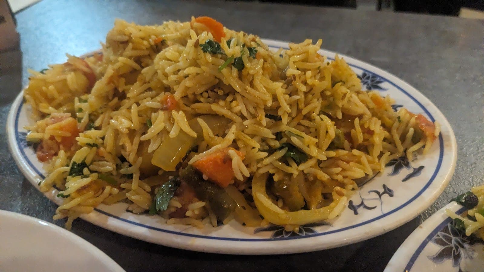 Chutney — photo 5