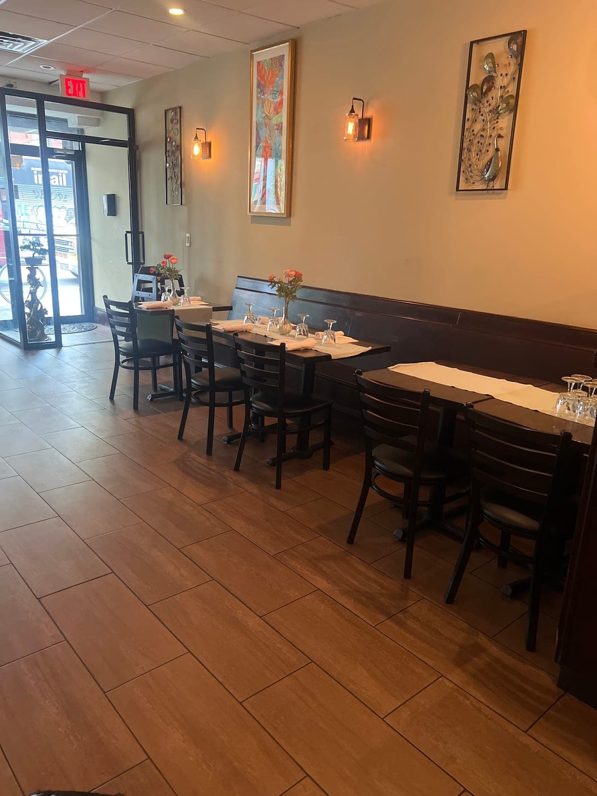 Bombay Grill — photo 3
