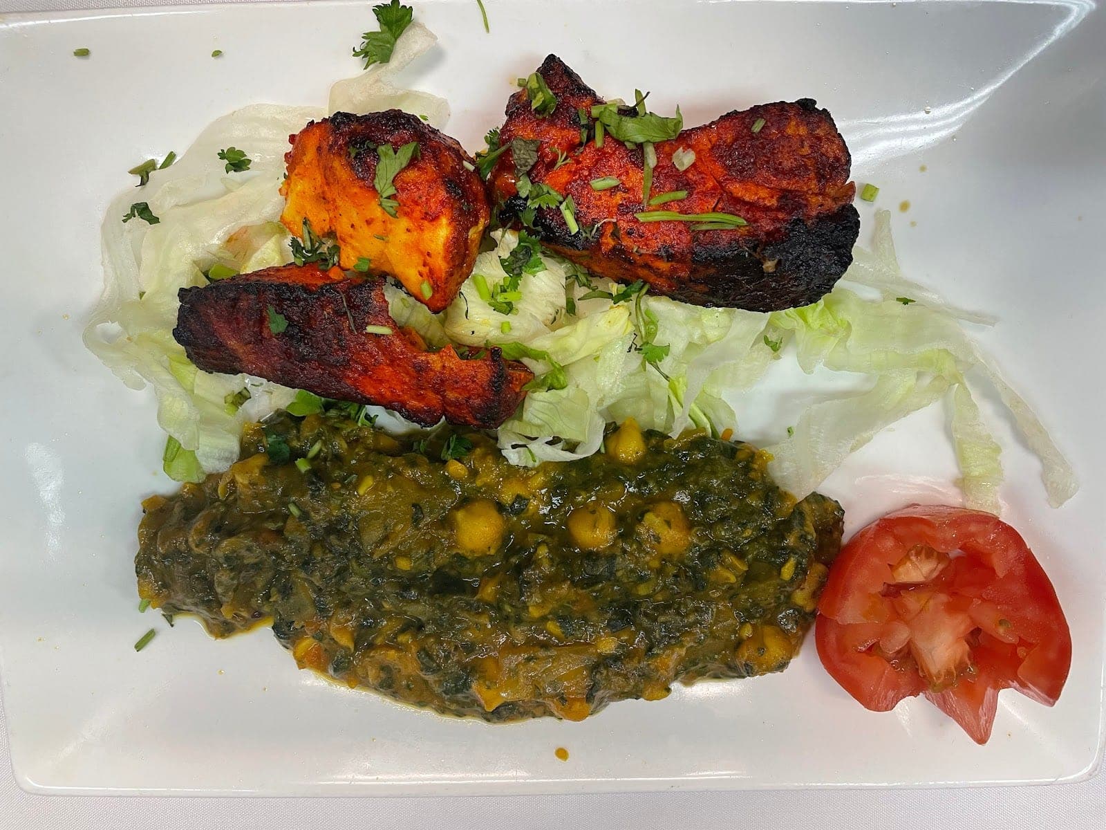 Bombay Grill — photo 5