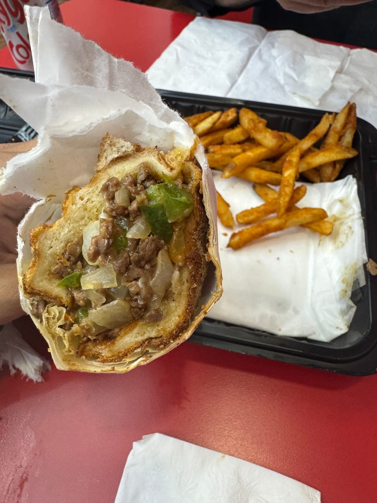 NYC Halal Eats — photo 4