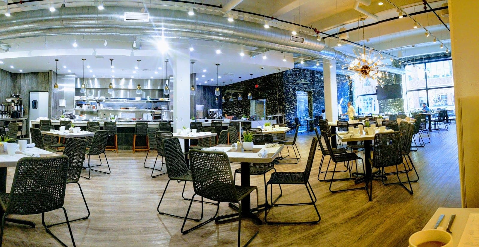 SweetDiner — photo 2