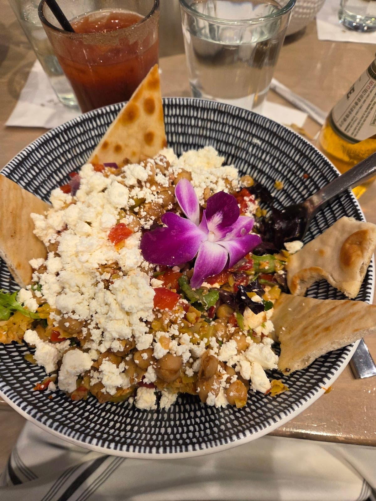 SweetDiner — photo 4