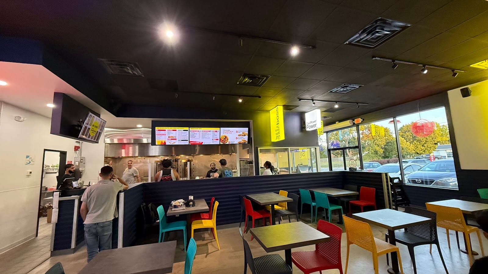 Bezoria — photo 2