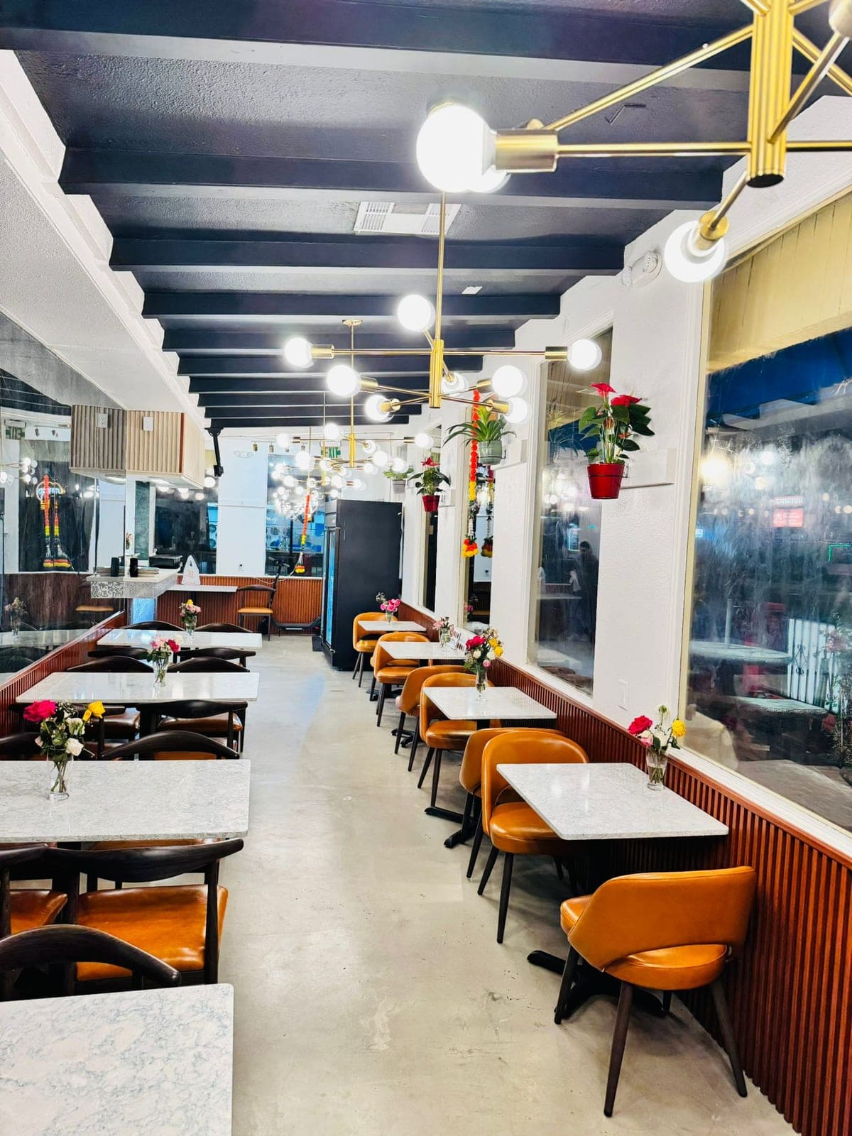 Peppertales — photo 1