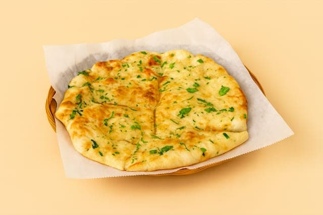 Naan-n-Masala — photo 5