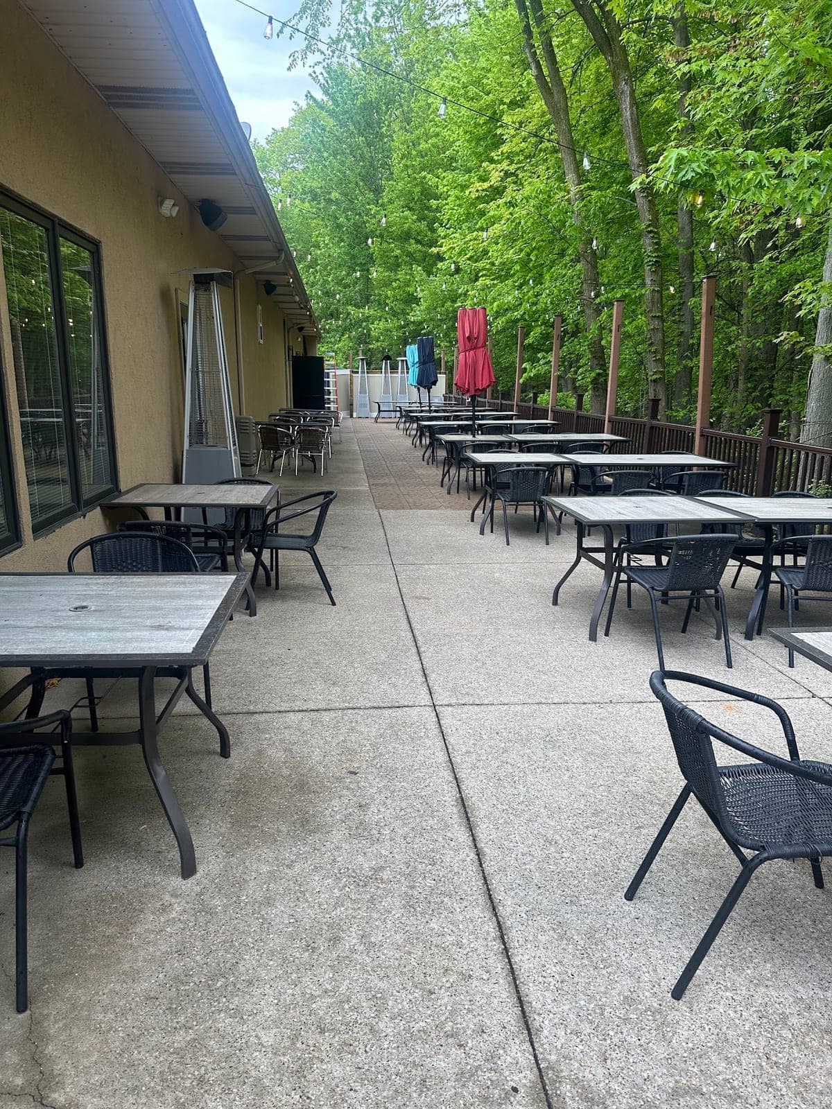 Nova Fusion Food — photo 1