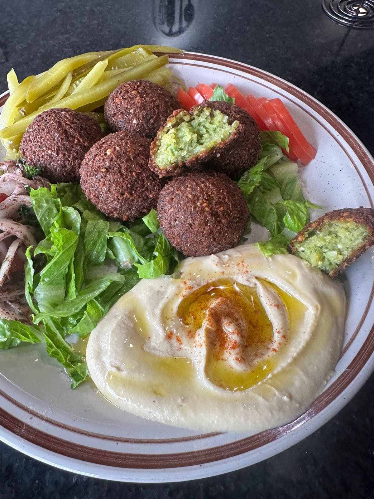 Nova Fusion Food — photo 2