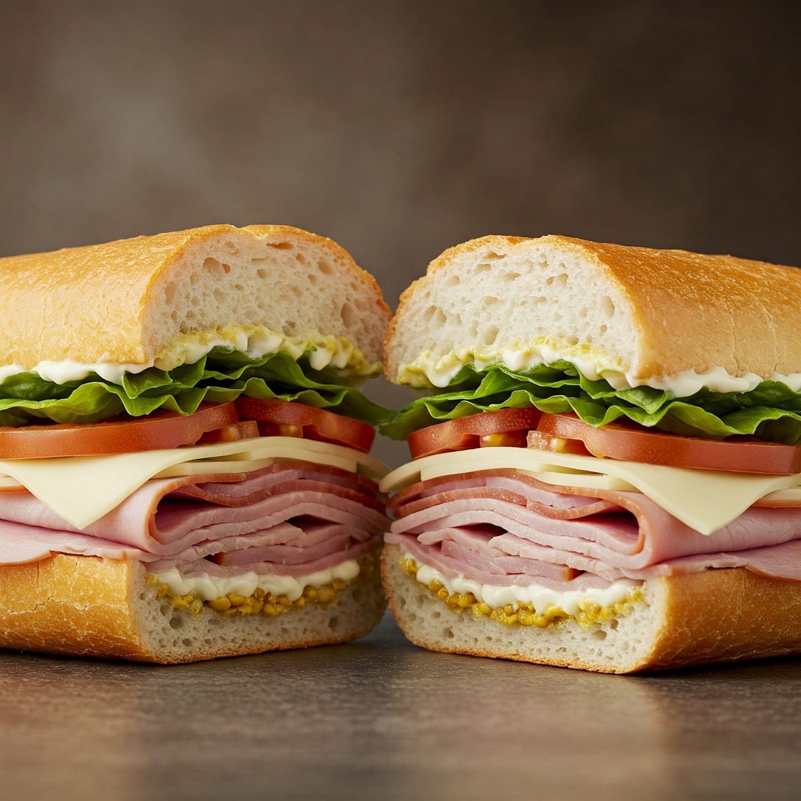 NYC Kings Deli — photo 5
