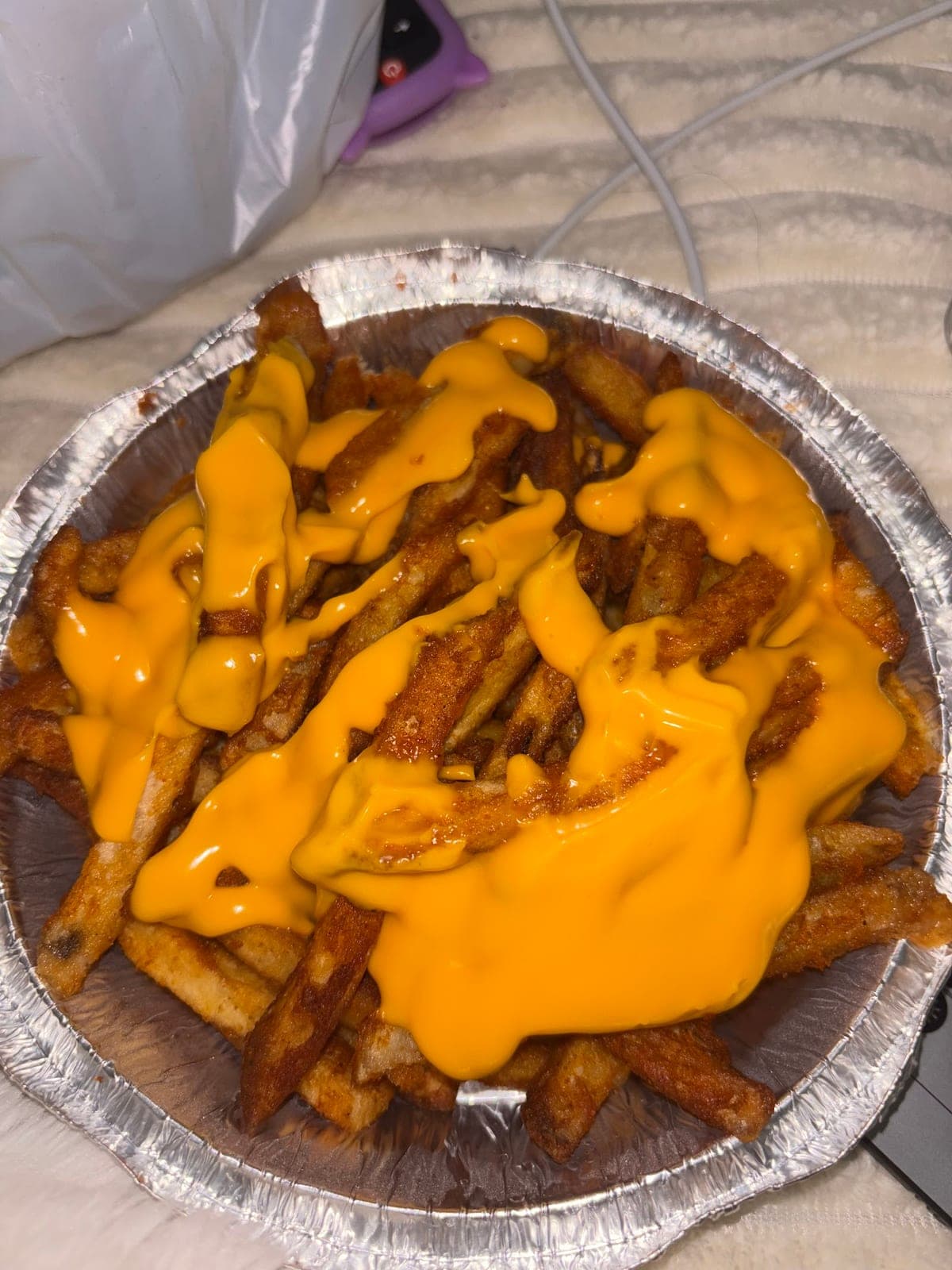 Halal Munchies — photo 6
