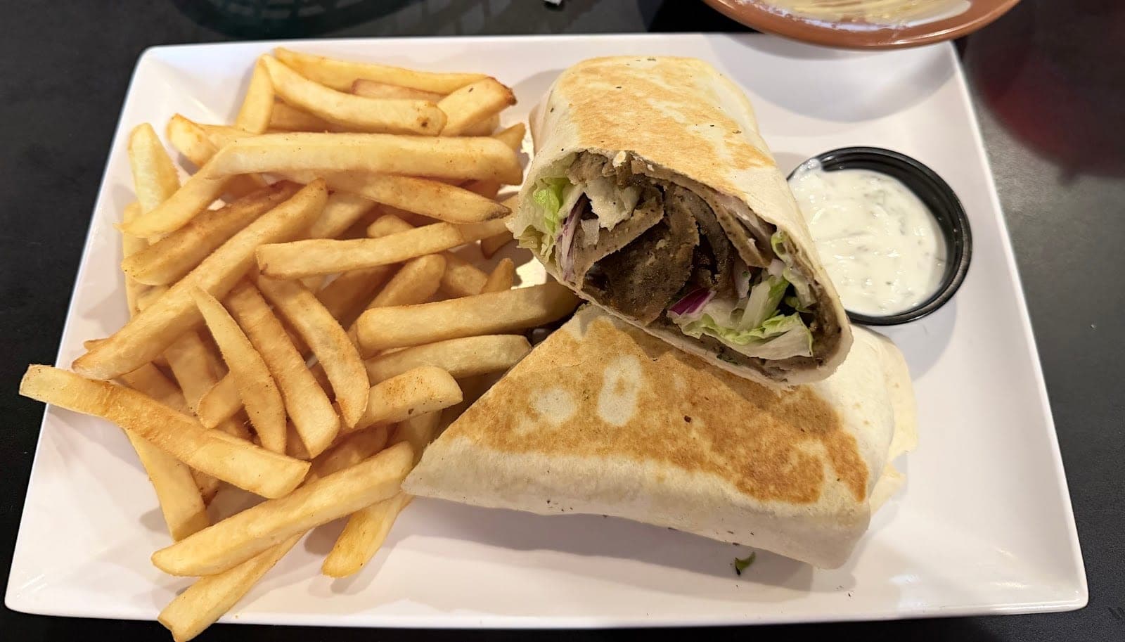 Kari's on 39th — photo 5