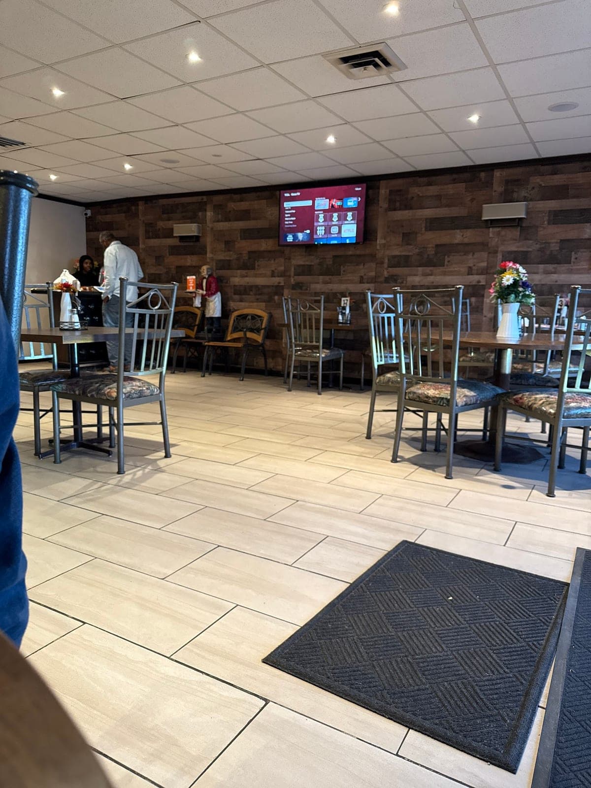 Tuti Grill — photo 2