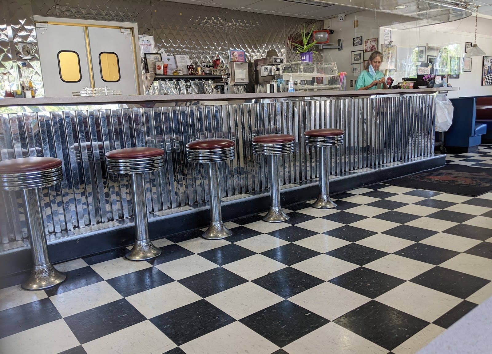 Tonys Deli — photo 2