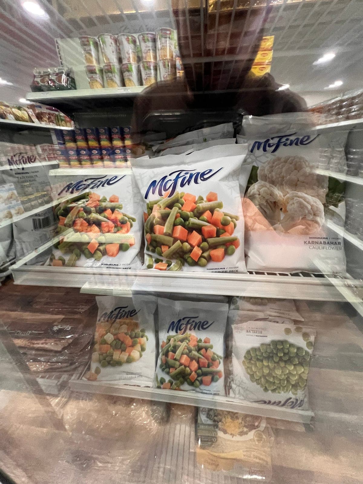 Lema Mart — photo 3
