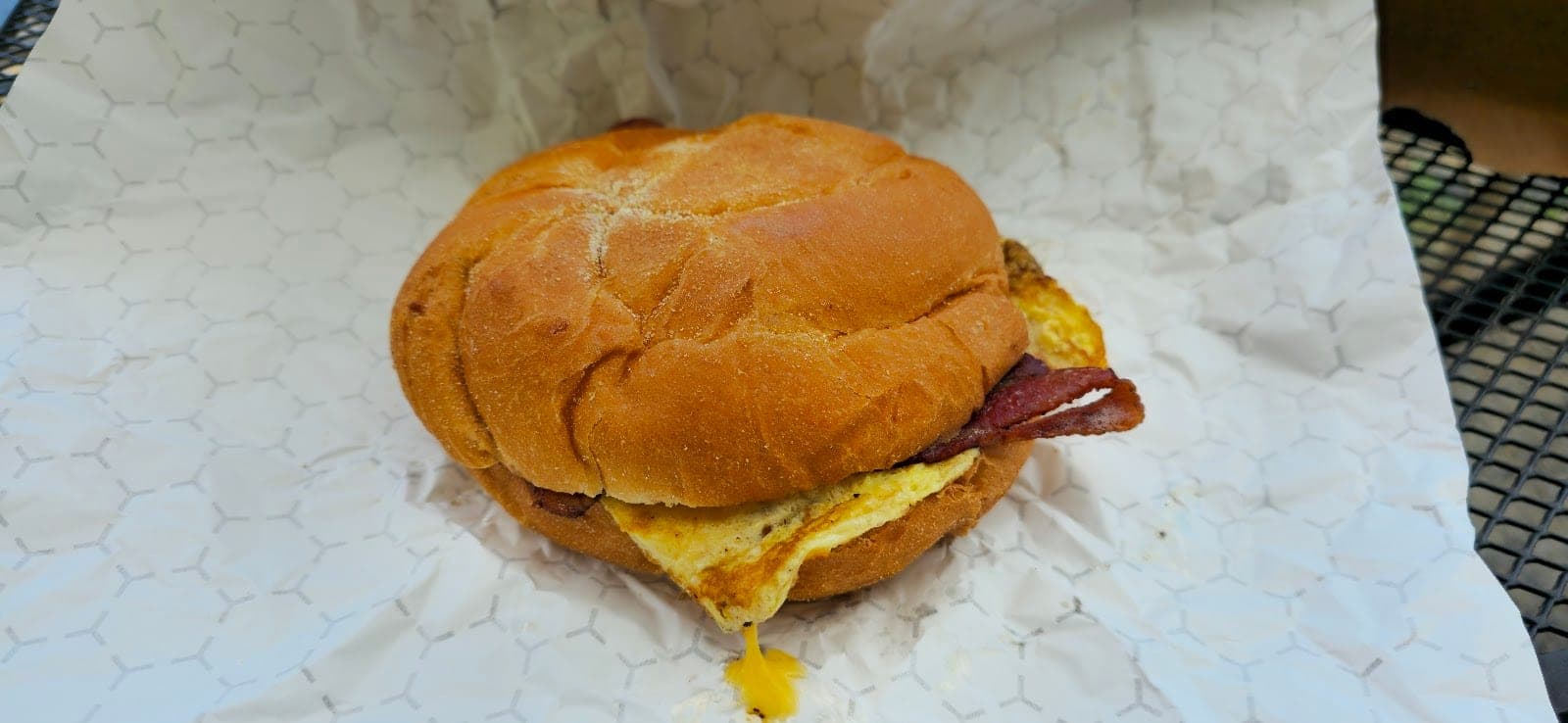 Lakeside Deli — photo 4
