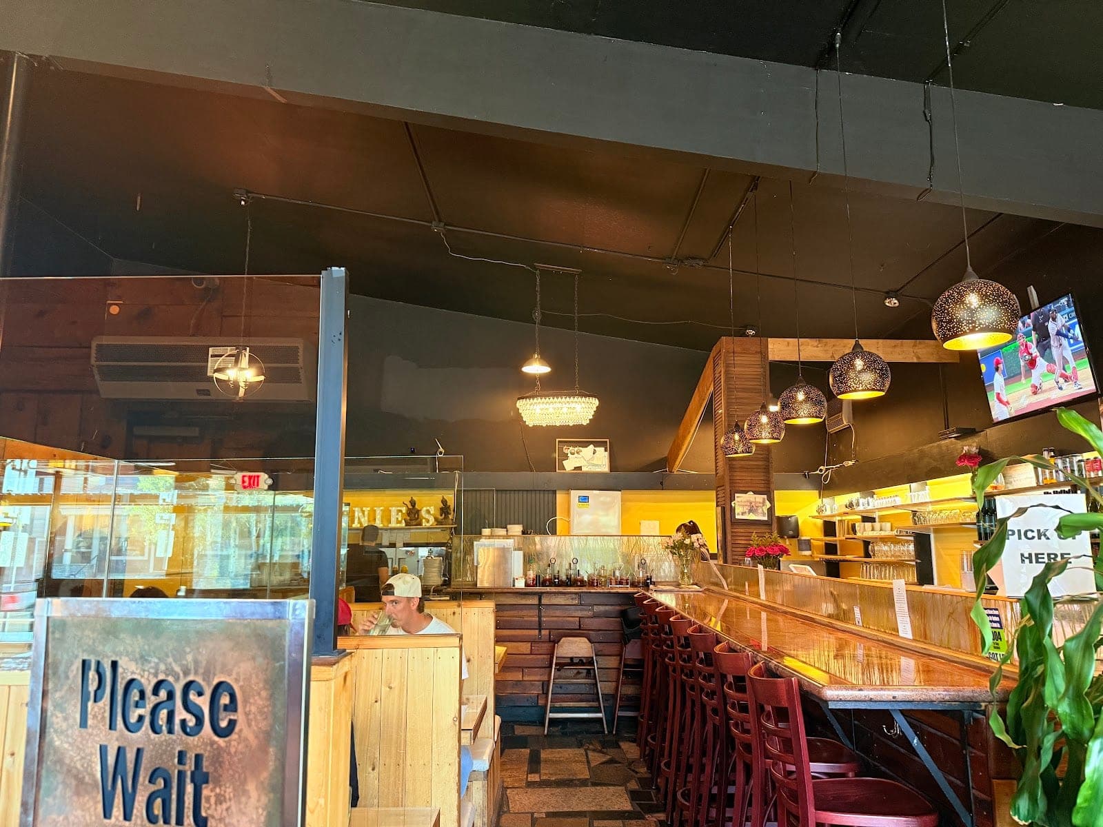 Anie’s Thai Kitchen — photo 2