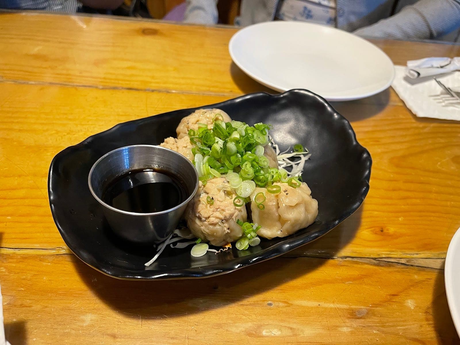 Anie’s Thai Kitchen — photo 4