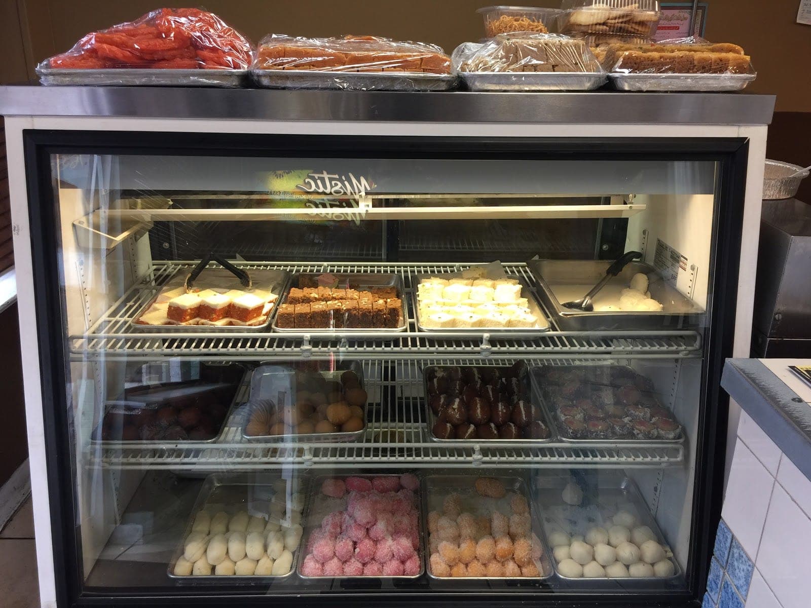Kabob and Curry House - Halal — photo 1