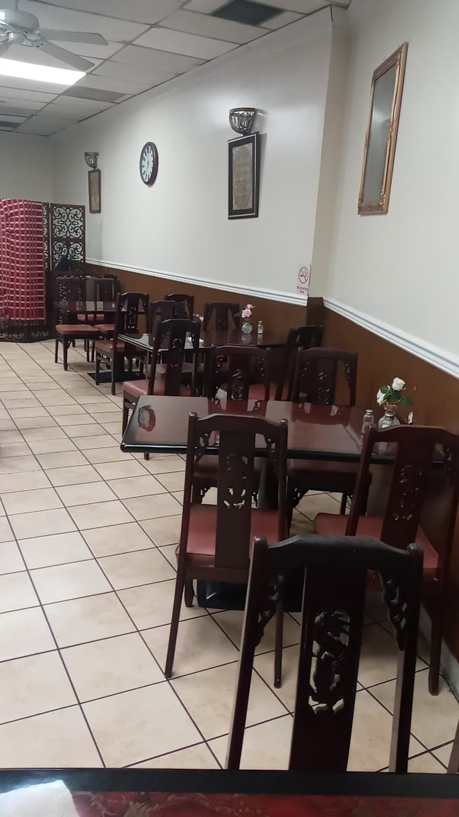 Kabob and Curry House - Halal — photo 5
