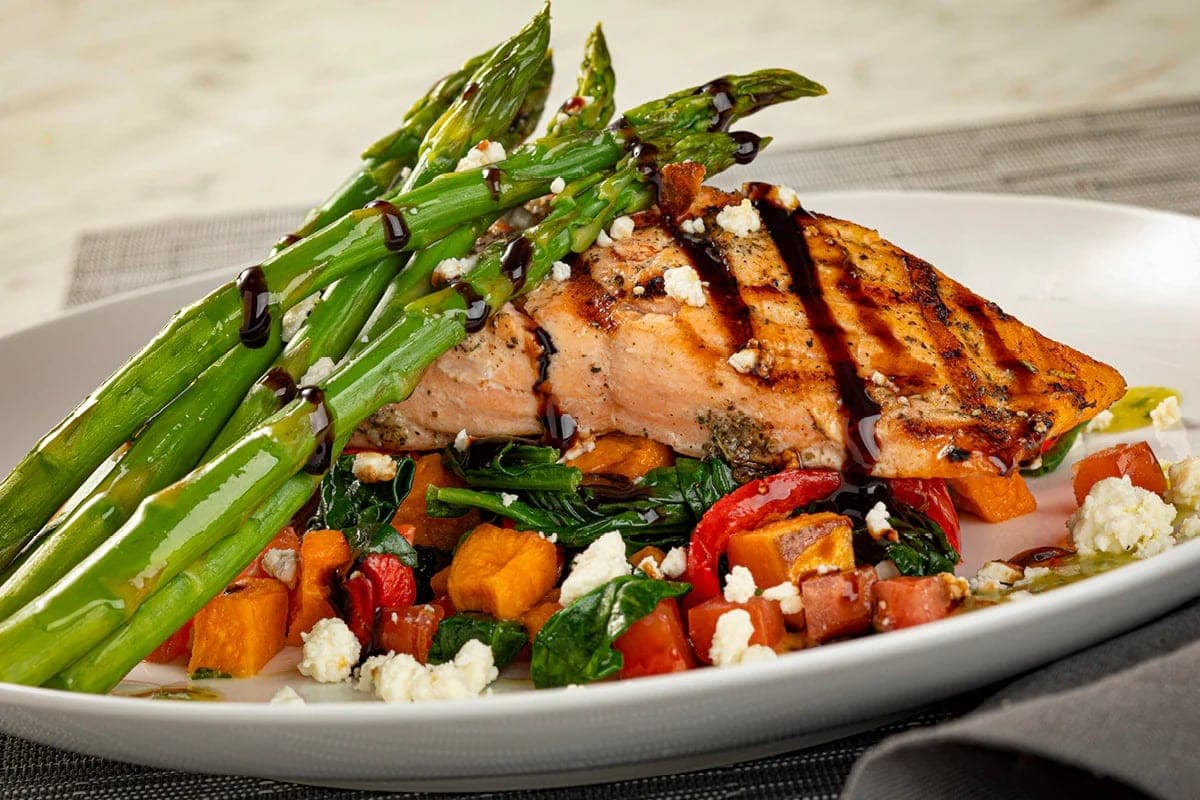 Brio Italian Grille — photo 4