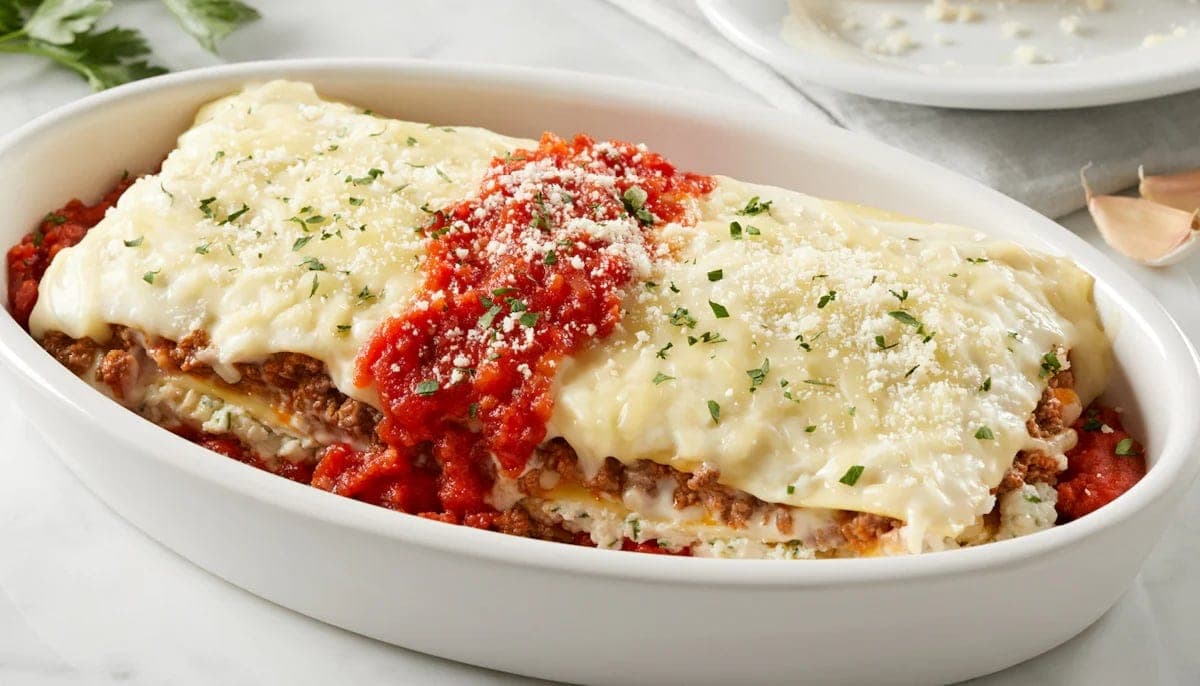 Brio Italian Grille — photo 6