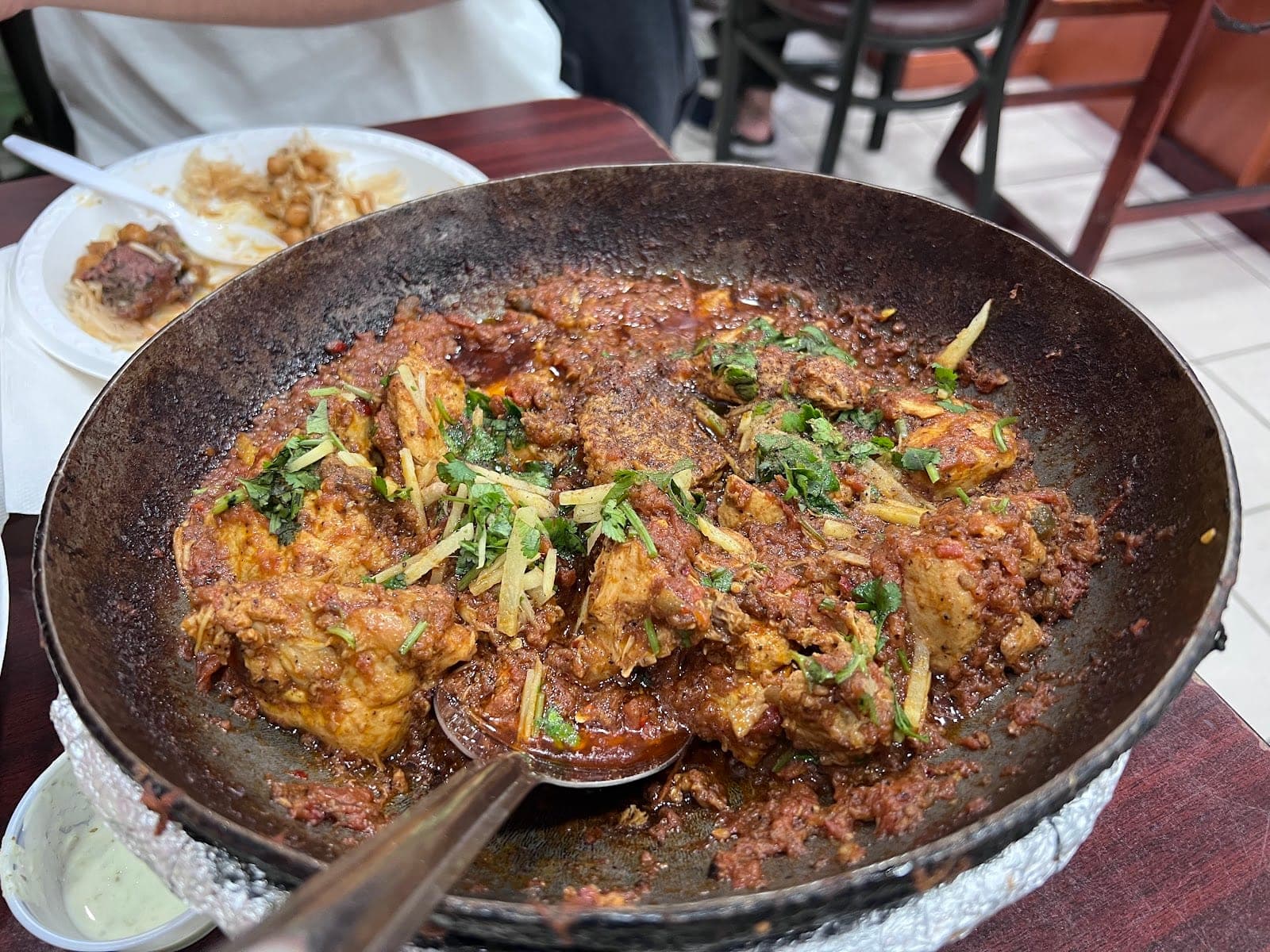Ravi Chatkhara — photo 2
