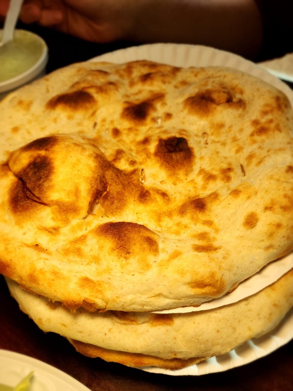 Ravi Chatkhara — photo 3