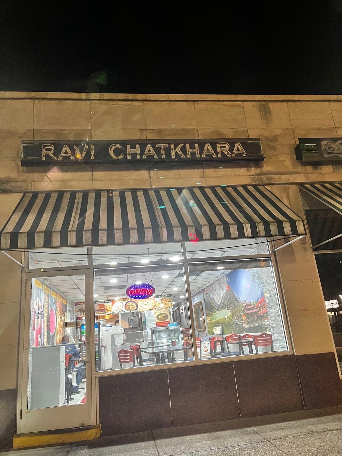 Ravi Chatkhara — photo 4