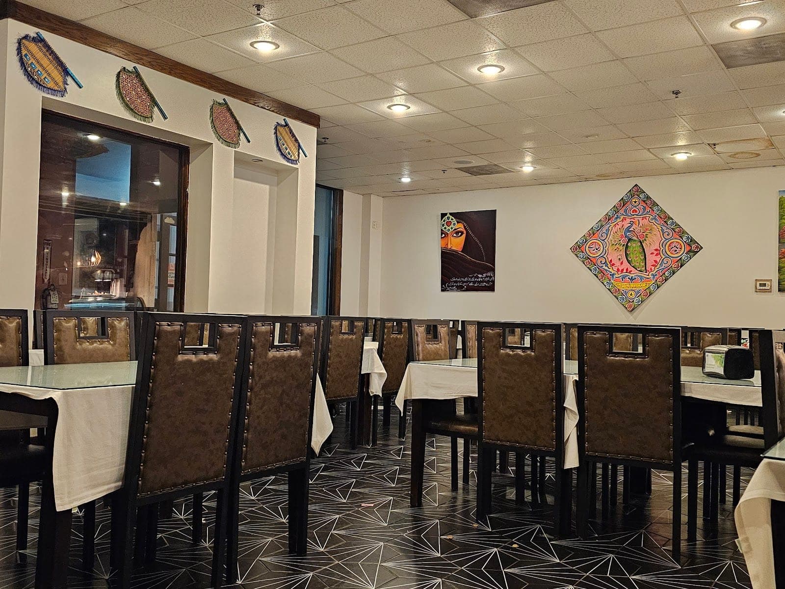 Shahi Kabob — photo 5