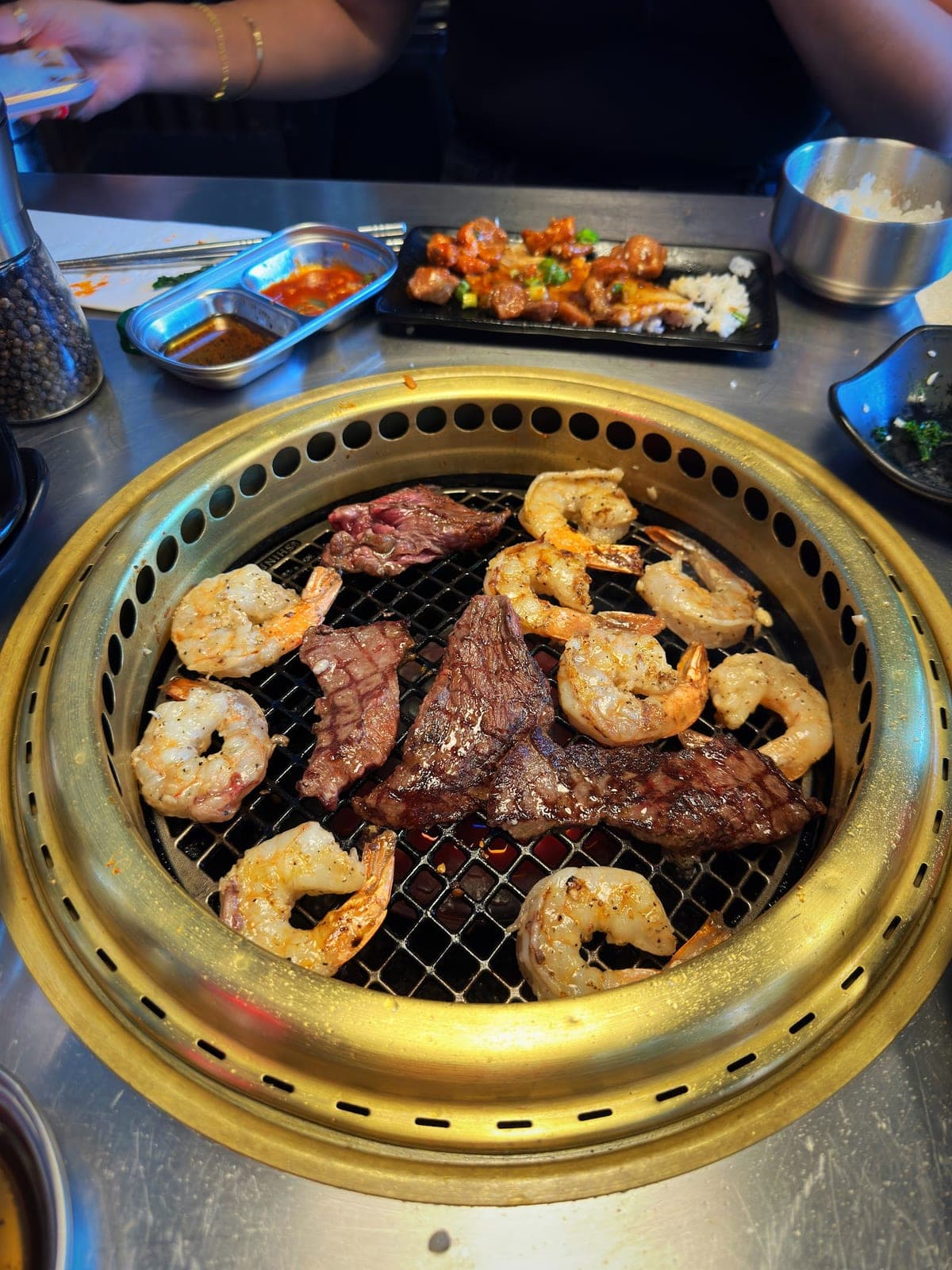 Gogi Yogi — photo 4