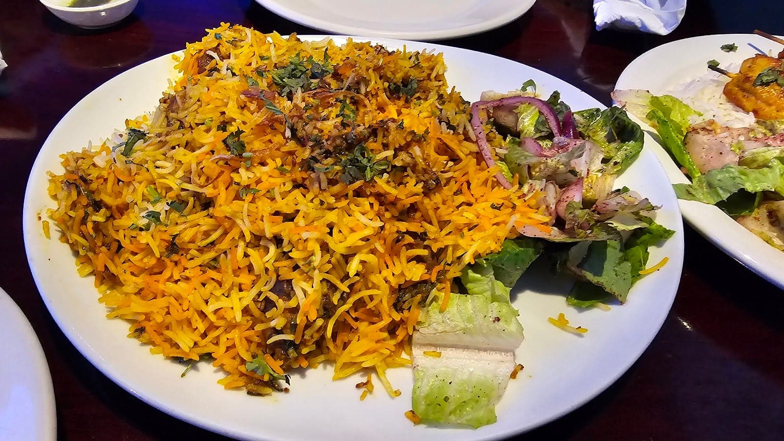 Kababish Cafe — photo 4