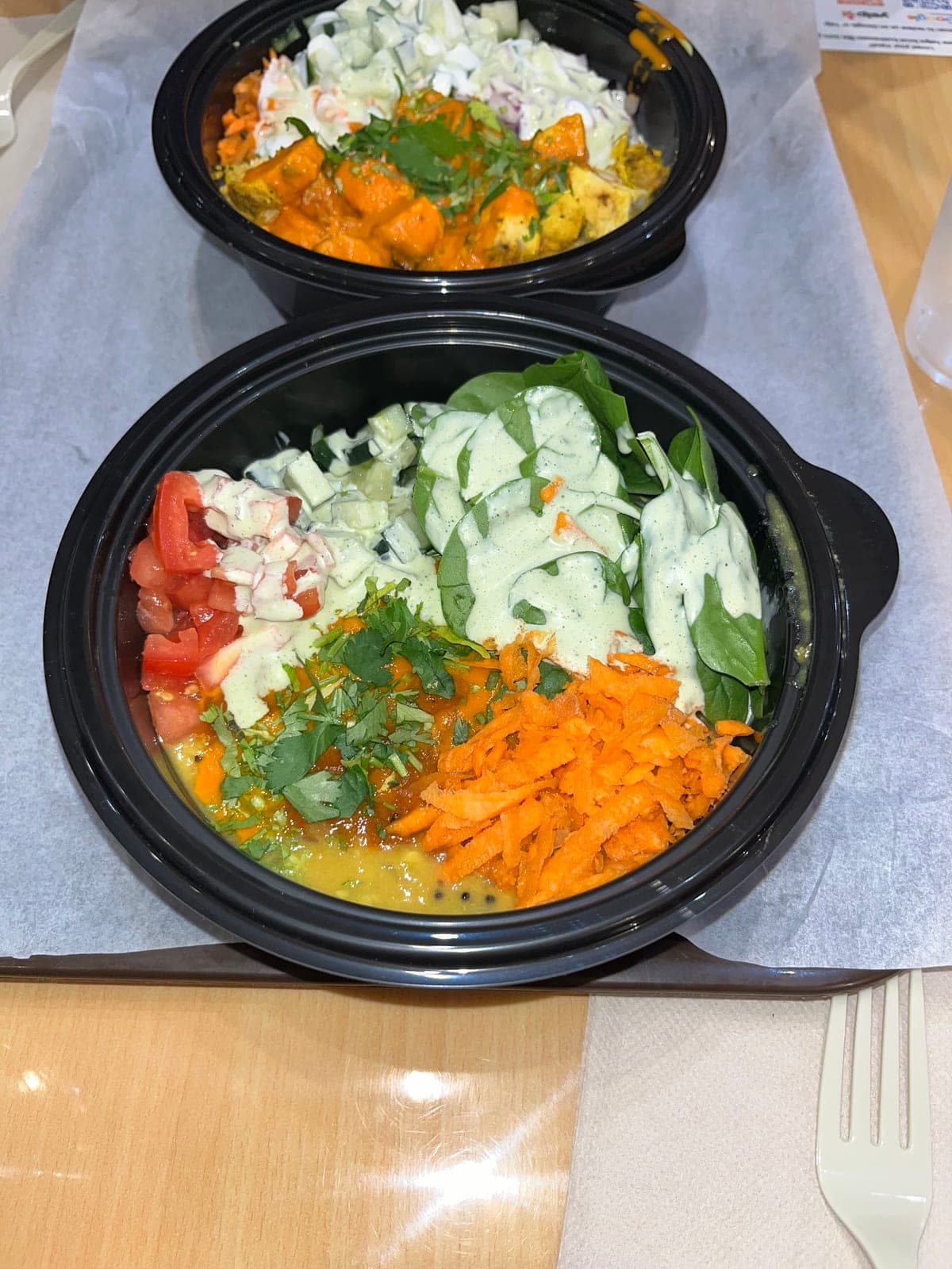 Curry Guys — photo 3