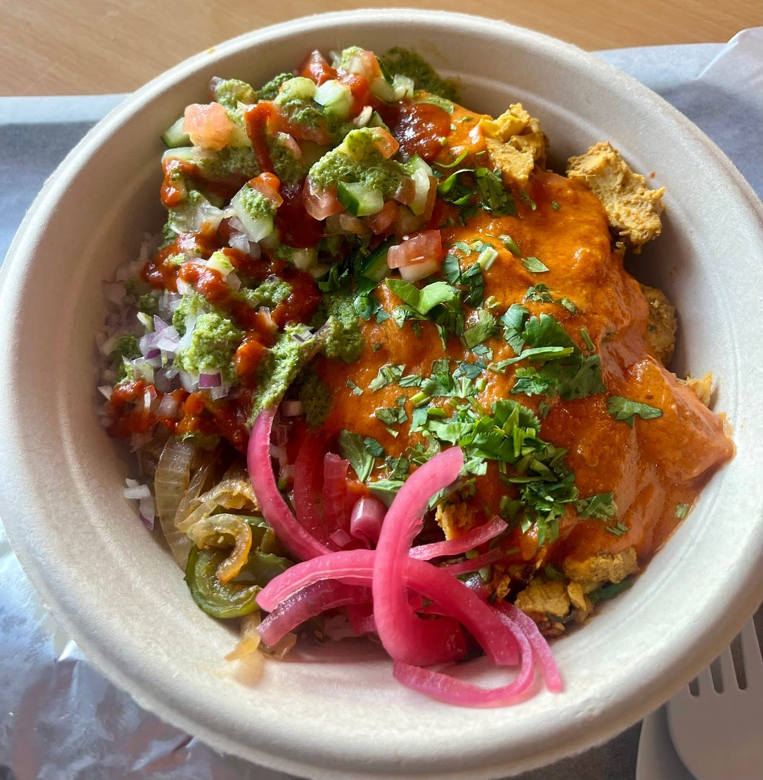 Curry Guys — photo 4