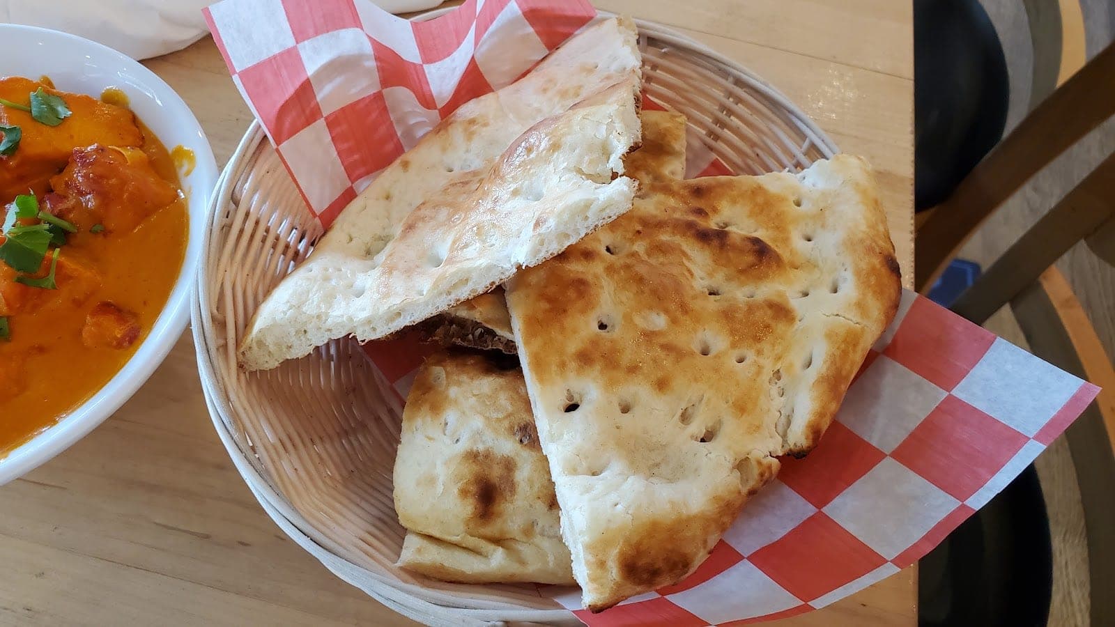 Taste of Kabab — photo 3