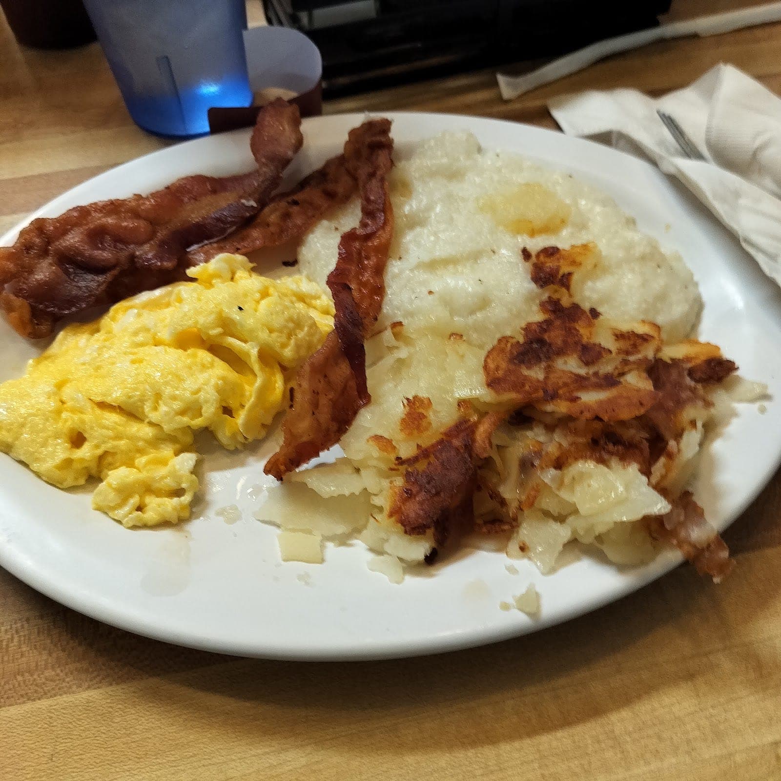 Shay's — photo 5