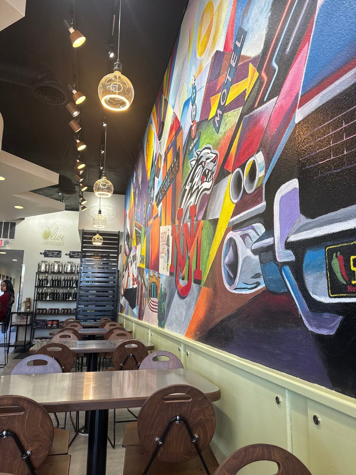 Seemo's Slices — photo 2
