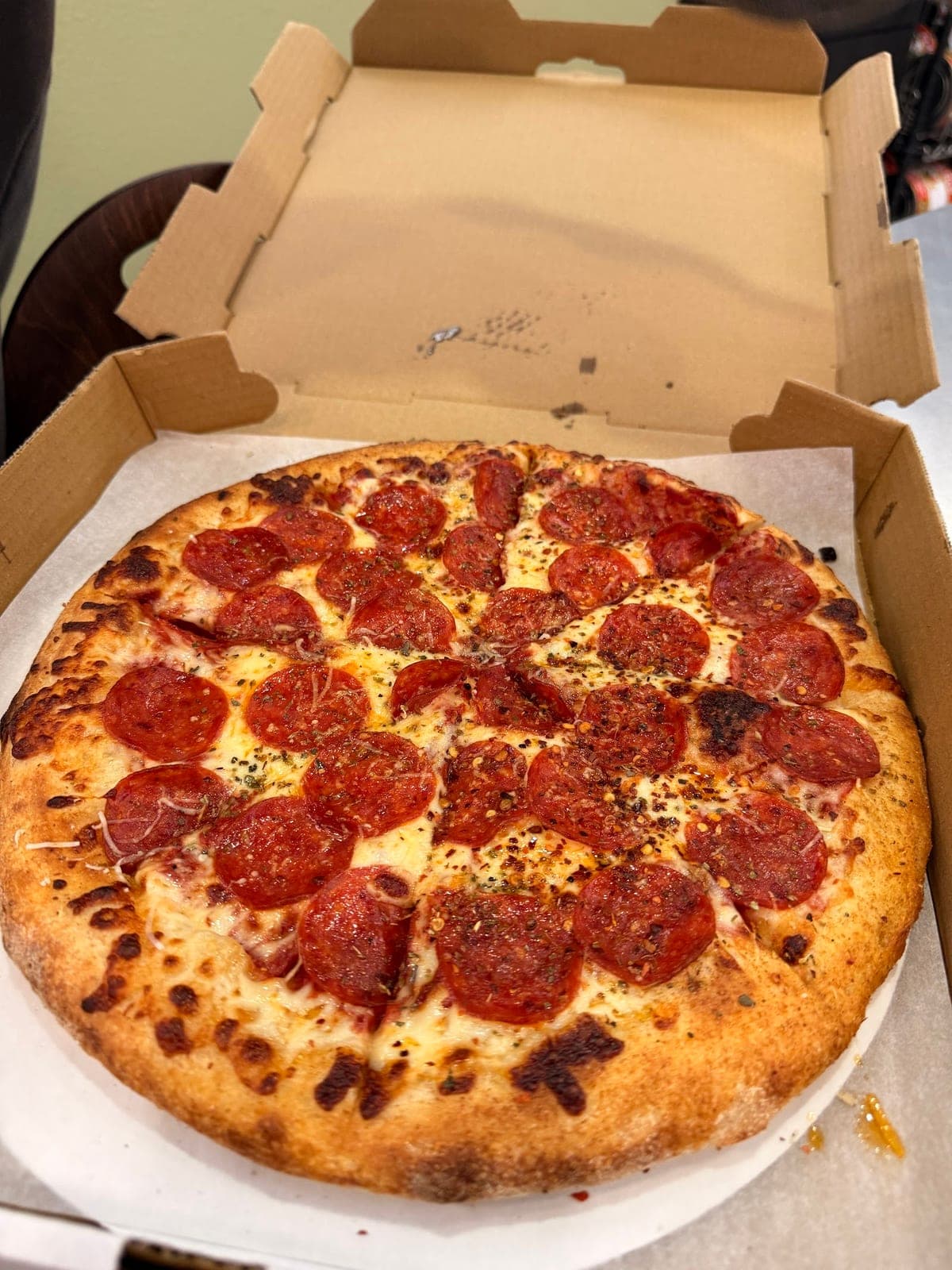 Seemo's Slices — photo 5