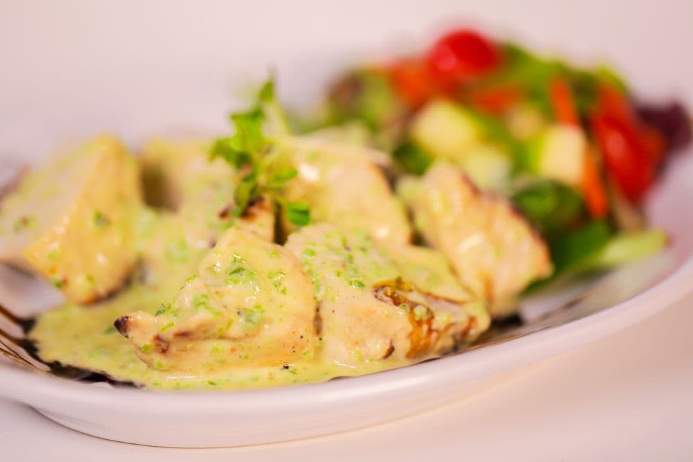 Masala Spice — photo 1