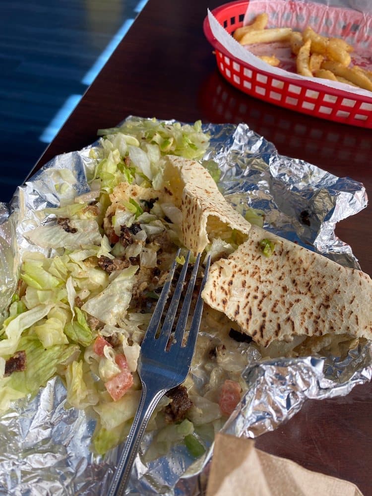 Yum Yum's — photo 1